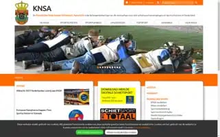 Knsa.nl Screenshot 2024-06-26 23:07:23