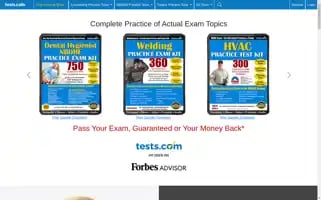 Tests.com Screenshot 2024-05-14 06:40:29