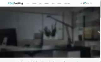 Edu-hosting.com Screenshot 2024-05-26 13:47:19