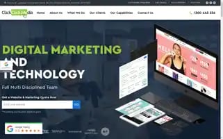 Clickclick.media Screenshot 2024-06-15 05:35:58