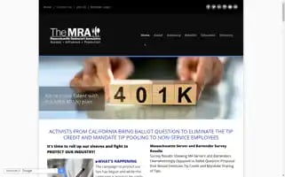 Themassrest.org Screenshot 2024-07-05 19:21:14