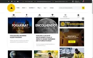 Trekkingestilodevida.com.br Screenshot 2024-06-14 12:59:42