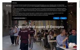 Lemoline.it Screenshot 2024-06-18 12:08:00