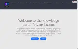 Privatnicasovi.in.rs Screenshot 2024-06-18 02:46:05