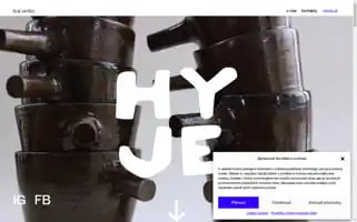 Hyjeatelier.cz Screenshot 2024-05-23 00:49:14