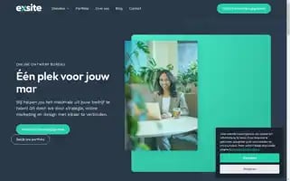 Exsitemedia.nl Screenshot 2024-06-26 01:15:26