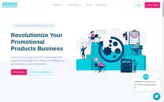 Commonsku.com Screenshot 2024-05-09 05:21:56