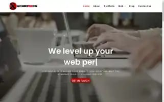 Alexanderprod.com Screenshot 2024-06-12 23:37:56