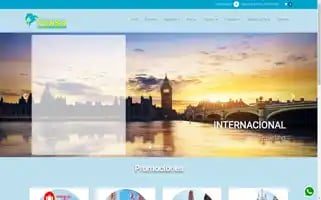 Persatraveling.com Screenshot 2024-04-12 07:37:40