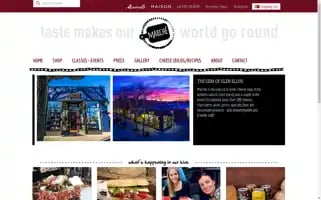 Marche496.com Screenshot 2024-06-11 15:33:50