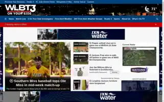 Wlbt.com Screenshot 2024-05-15 04:27:25
