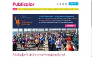 Publicolor.org Screenshot 2024-07-05 02:07:07