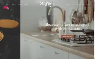 Mapani.co.in Screenshot 2024-05-22 09:11:00