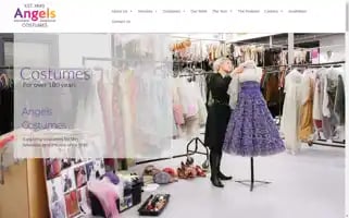 Angels.co.uk Screenshot 2024-06-27 03:07:25