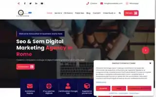 Seowebbe.com Screenshot 2024-05-24 00:32:45