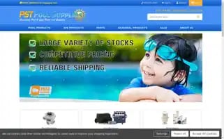 Pstpoolsupplies.com Screenshot 2024-05-13 13:58:28