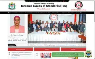 Tbs.go.tz Screenshot 2024-06-28 06:06:27
