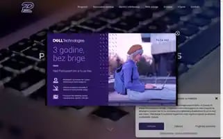 Pakom.hr Screenshot 2024-06-28 06:51:55