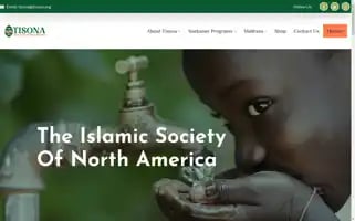 Tisona.org Screenshot 2024-05-18 07:05:15