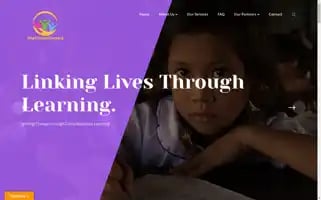 Thefriendinneed.org Screenshot 2024-05-26 17:26:40