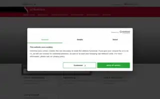 Stromma.com Screenshot 2024-07-01 21:58:28