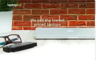 Laptopkid.com Screenshot 2024-05-12 16:28:27