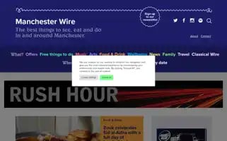 Manchesterwire.co.uk Screenshot 2024-06-15 13:07:06