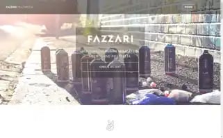 Fazzarimultimedia.com Screenshot 2024-07-02 09:30:53