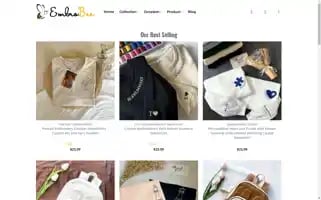Embrobee.com Screenshot 2024-05-24 02:00:41