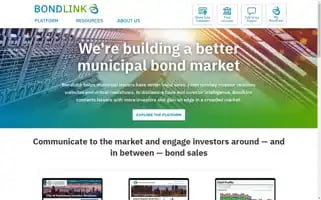 Bondlink.com Screenshot 2024-06-14 02:01:56