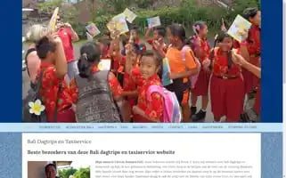 Bali-dagtrips-taxiservice.nl Screenshot 2024-04-22 18:22:04
