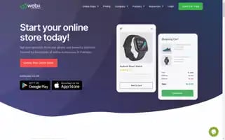 Webx.pk Screenshot 2024-06-19 04:21:21