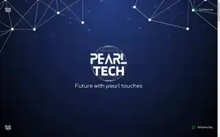 Pearltechnologies.org Screenshot 2024-05-26 08:22:32