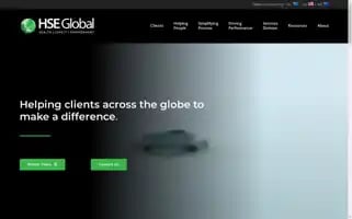 Hseglobal.com Screenshot 2024-06-28 01:11:49