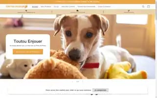 Toutouenjouer.com Screenshot 2024-05-03 16:35:04