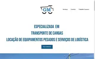 Gm-servicos.com Screenshot 2024-05-20 11:37:54