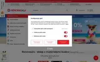 Renowa24.pl Screenshot 2024-07-07 19:03:50