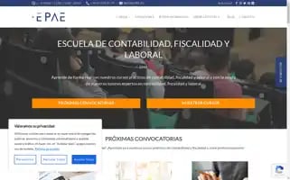 Epae.es Screenshot 2024-06-11 15:14:12