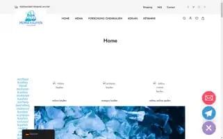 Mdmakaufen.com Screenshot 2024-05-23 07:36:48