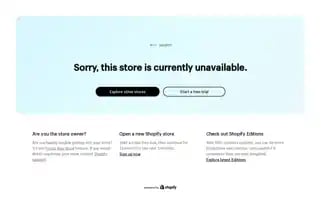 Vitalwellnesshubstore.com Screenshot 2024-05-03 21:27:41