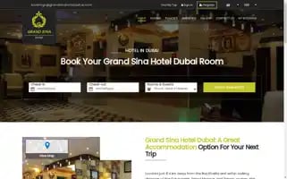 Grandsinahoteldubai.com Screenshot 2024-04-19 08:53:29