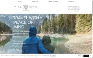 Worldtravelmates.com Screenshot 2024-04-17 17:25:32
