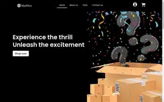 Mystilux.com Screenshot 2024-05-25 16:49:25