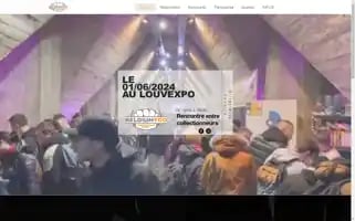 Belgiumtcg.be Screenshot 2024-06-26 15:39:04