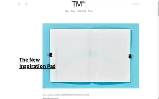 Tmsprl.com Screenshot 2024-05-04 21:12:00