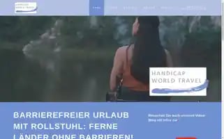 Handicap-world-travel.com Screenshot 2024-04-26 05:17:58