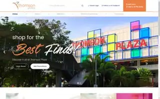 Thomsonplaza.com.sg Screenshot 2024-05-14 12:04:49