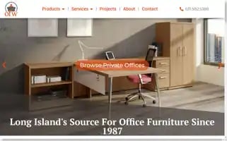 Ofw.com Screenshot 2024-05-16 10:35:23