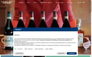 Braida.it Screenshot 2024-07-04 05:52:44