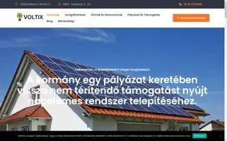 Voltix.hu Screenshot 2024-05-18 15:21:19